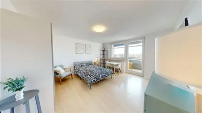 Apartment for rent in Berlin