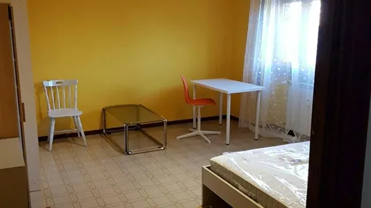 Rooms in Roma Municipio XI – Arvalia/Portuense - photo 1