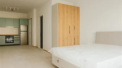 Apartment for rent in Athens Agios Nikolaos, Athens