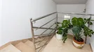 Apartment for rent, Split, Splitsko-Dalmatinska, Put krčica