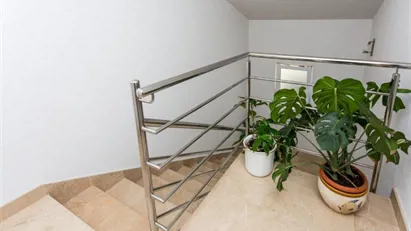 Apartment for rent in Split, Splitsko-Dalmatinska