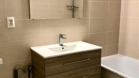 Rooms in Nanterre - photo 5