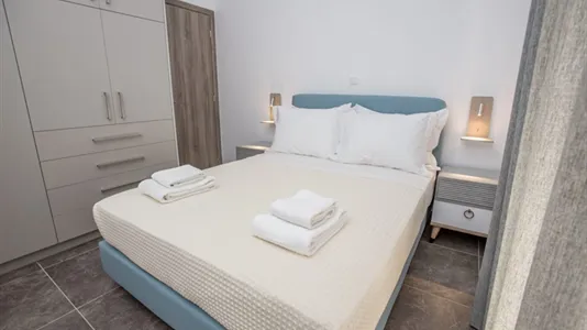 Apartments in Location is not specified - photo 5