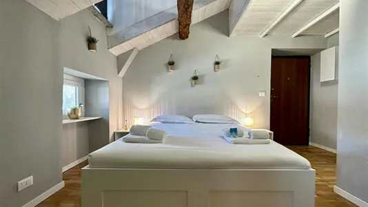 Apartments in Turin - photo 4