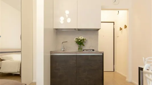 Apartments in Padua - photo 4