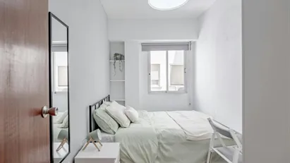 Room for rent in Alaquàs, Comunidad Valenciana