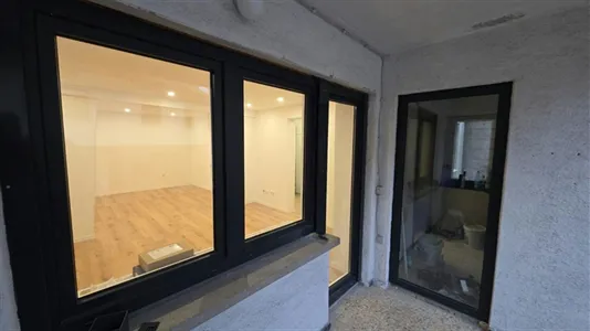 Apartments in Rhein-Neckar-Kreis - photo 6