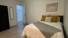 Room for rent, Barcelona Sants-Montjuïc, Barcelona, Carrer de la Creu Coberta