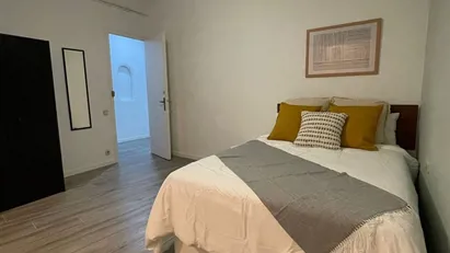 Room for rent in Barcelona Sants-Montjuïc, Barcelona