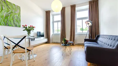 Apartment for rent in Wien Rudolfsheim-Fünfhaus, Vienna