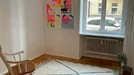 Apartment for rent, Berlin Mitte, Berlin, Bastianstraße