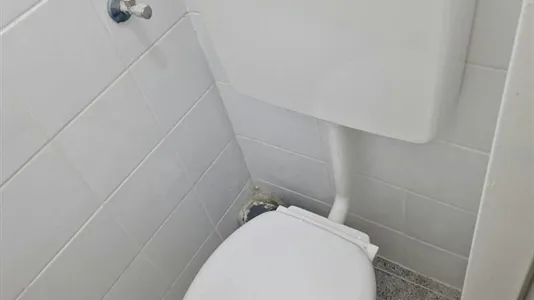 Rooms in Vienna Floridsdorf - photo 8