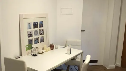 Rooms in Location is not specified - photo 6