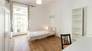 Room for rent, Munich, <span class="blurred street" onclick="ProcessAdRequest(11804452)"><span class="hint">See streetname</span>[xxxxxxxxxxxxx]</span>