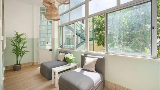 Rooms in Location is not specified - photo 9