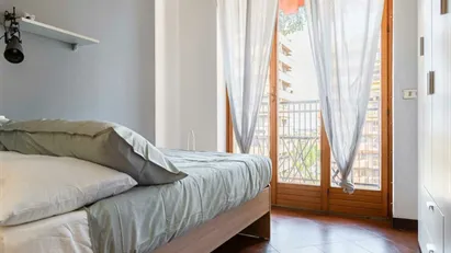 Room for rent in Milano Zona 5 - Vigentino, Chiaravalle, Gratosoglio, Milan