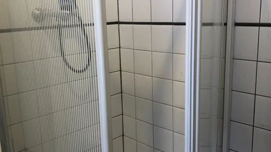 Rooms in Brussels Elsene - photo 8