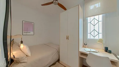 Room for rent in Barcelona Les Corts, Barcelona