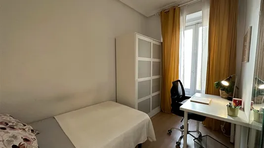 Rooms in Madrid Arganzuela - photo 2