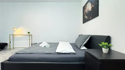 Apartment for rent in Berlin