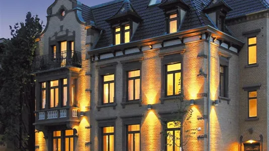 Apartments in Location is not specified - photo 6