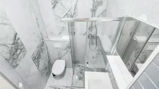 Apartments in Wien Meidling - photo 10