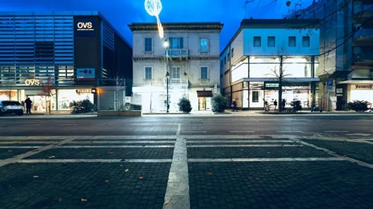 Apartments in Pescara - photo 3