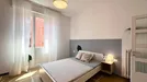 Room for rent, Bologna, Emilia-Romagna, &lt;span class=&quot;blurred street&quot; onclick=&quot;ProcessAdRequest(12848720)&quot;&gt;&lt;span class=&quot;hint&quot;&gt;See streetname&lt;/span&gt;[xxxxxxxxxxxxx]&lt;/span&gt;