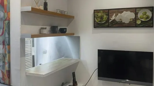 Apartments in Paris 2ème arrondissement - Bourse - photo 6