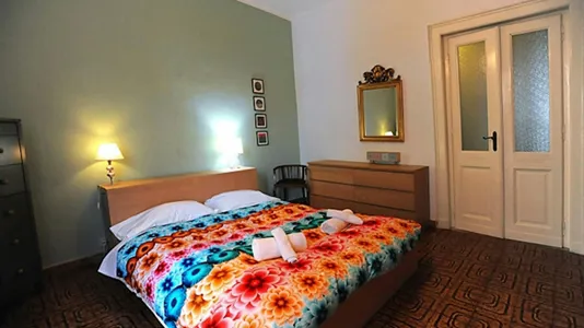 Apartments in Turin - photo 7