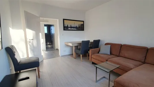 Apartments in Location is not specified - photo 4