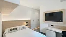 Room for rent, Madrid Fuencarral-El Pardo, Madrid, &lt;span class=&quot;blurred street&quot; onclick=&quot;ProcessAdRequest(14432941)&quot;&gt;&lt;span class=&quot;hint&quot;&gt;See streetname&lt;/span&gt;[xxxxxxxxxxxxx]&lt;/span&gt;
