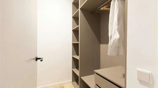 Apartments in Madrid Centro - photo 6