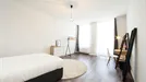 Room for rent, Berlin Neukölln, Berlin, &lt;span class=&quot;blurred street&quot; onclick=&quot;ProcessAdRequest(13887326)&quot;&gt;&lt;span class=&quot;hint&quot;&gt;See streetname&lt;/span&gt;[xxxxxxxxxxxxx]&lt;/span&gt;
