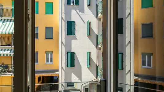 Rooms in Milano Zona 5 - Vigentino, Chiaravalle, Gratosoglio - photo 10
