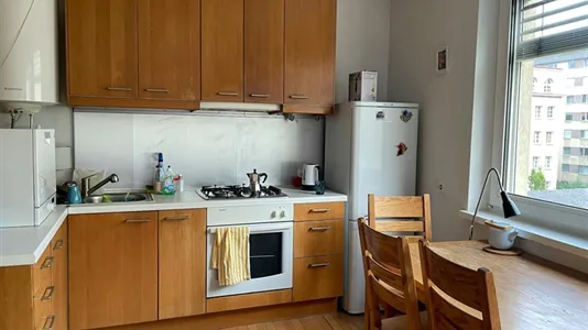 Apartments in Wien Währing - photo 6