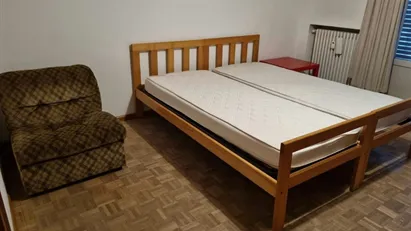 Room for rent in Trento, Trentino-Alto Adige