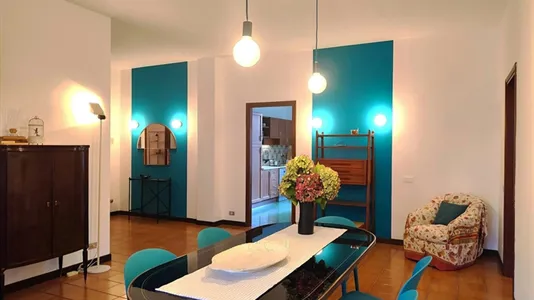 Apartments in Baranzate - photo 8