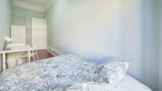 Rooms in Location is not specified - photo 8