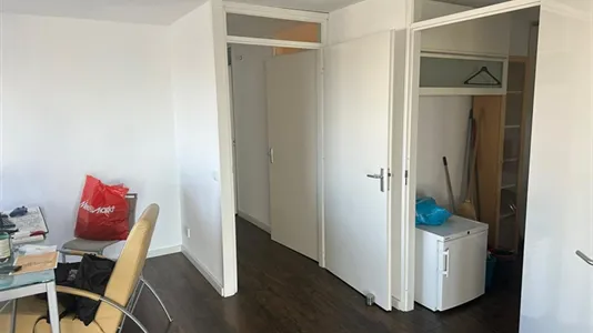 Apartments in Location is not specified - photo 7