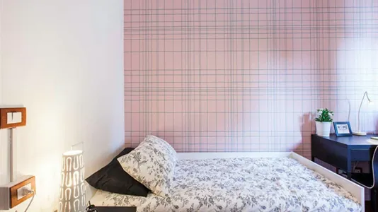 Rooms in Milano Zona 9 - Porta Garibaldi, Niguarda - photo 5