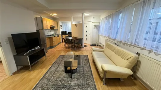 Apartments in Location is not specified - photo 1