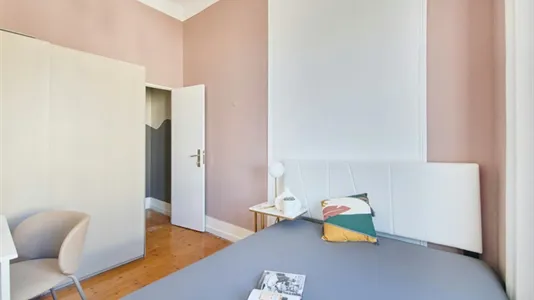 Rooms in Location is not specified - photo 2