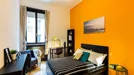 Room for rent, Milano Zona 1 - Centro storico, Milan, Corso di Porta Romana