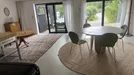 Apartment for rent, Danderyd, Stockholm County, &lt;span class=&quot;blurred street&quot; onclick=&quot;ProcessAdRequest(13911580)&quot;&gt;&lt;span class=&quot;hint&quot;&gt;See streetname&lt;/span&gt;[xxxxxxxxxxxxx]&lt;/span&gt;