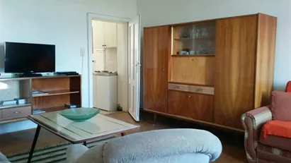 Apartment for rent in Vienna Leopoldstadt, Vienna