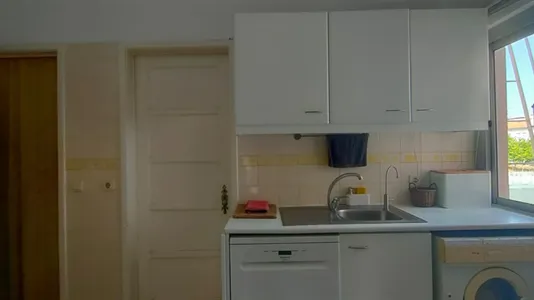 Rooms in Location is not specified - photo 6