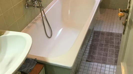 Rooms in Berlin Spandau - photo 10