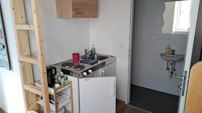 Apartment for rent in Vienna Favoriten, Vienna