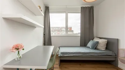 Room for rent in Berlin Mitte, Berlin